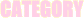 ���i�J�e�S���[